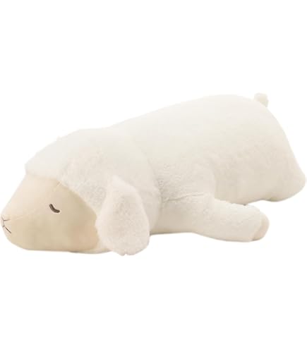  Afternoon Teaコラボ ひつじ ぬいぐるみ Afternoon Teaコラボ ひつじ ぬいぐるみ Afternoon Tea LIVING