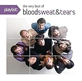 Playlist: the Very Best of