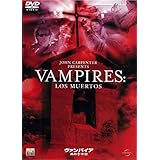 Amazon ブラッディ パーティ Dvd 映画