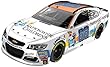 Lionel Racing Chevrolet Ss 1 : 24スケールDiecast Car Toy Vehicle
