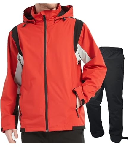 Amazon.co.jp: [シマノ] ショートレインジャケット チャコールブラック