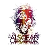 ALSDEAD