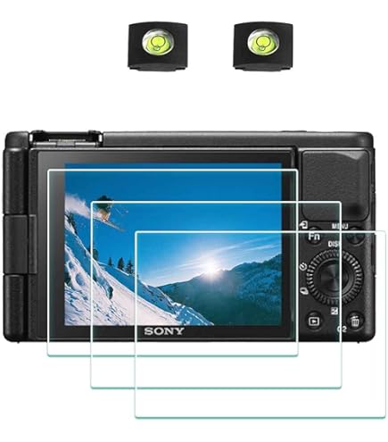 Amazon | ZV-1 カメラベースマウントブラケット Sony ZV1