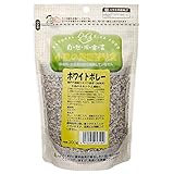 黒瀬ペットフード 自然派 SP ホワイトボレー 300ｇ