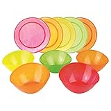 Munchkin Multi Bowls & Plates by Munchkin
