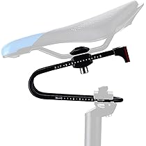 51CRbvtu10L._AC_UL210_SR210,