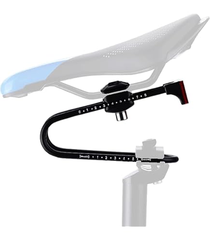 Amazon.co.jp: 赤方偏移 ショックストップ 持久力 サスペンション