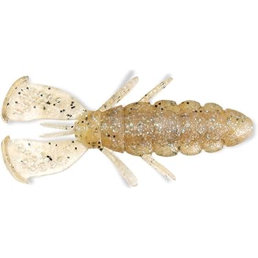 Amazon.co.jp 最新リリース: ワーム の新着ランキングです。