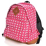 【C2-5】 ベビーリュック 男の子 女の子 ベビー リュック 子供用 ■BABY-RUCK■(br001)