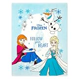 un doudou ベビー タオルケット 70×100cm Disney プー＆フレンズ 表側ガーゼ 裏側パイル地 綿100% ベージュ NZ1700-PH