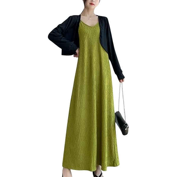 Amazon.co.jp: [sawa á la mode] 大人 の 色っぽさ 漂う サマー