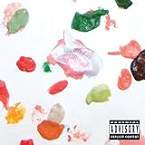 Virgins: Special Edition