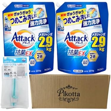 ポー・ド・ランジェ 液体洗剤 10個セット ポー・ド・ランジェ 液体洗剤 10個セット 楽天市場】ポー・ド