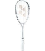 Amazon | ヨネックス(YONEX) テニス 軟式ラケット ジオブレイク 70S