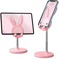 Amazon Co Jp 人気ギフトランキング 携帯電話 スマートフォン用スタンド で ギフトの設定を使用して最もご注文いただいている商品