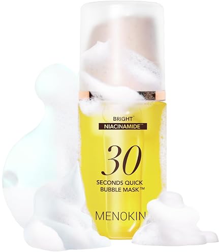 Amazon.co.jp: [Beejong] Curest Micro Bubble Mask - K-Beauty
