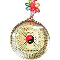 51CRpJkQ8AL._AC_UL210_SR210,