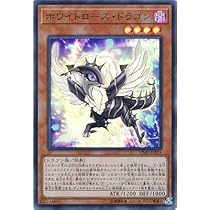 51CRrdvgiJL._AC_UL210_SR210,