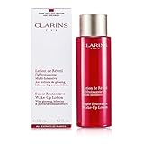 クラランス スープラローション 125ml/4.2oz