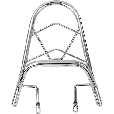 Amazon.co.jp 最新リリース: バイク用キャリア の新着ランキング