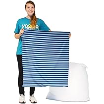 Amazon.co.jp: 【 接触冷感 】 Yogibo Zoola Mini Cover
