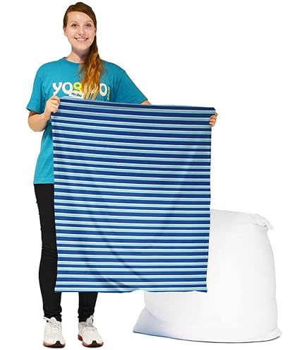 Yogibo Cover ヨギボー ズーラ miniカバー オフブラック Yogibo 【ペット対応】 Zoola Mini ヨギボー ズーラ ミニ 専用