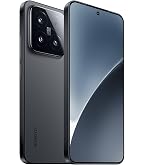Amazon | 【SIMフリー】Vivo X100s Pro 5G V2324HA Dual Sim 512GB