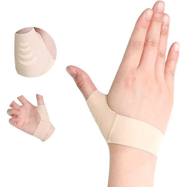 Amazon.co.jp: ダイヤ工業 かぐや姫 M 0004133 : ドラッグストア