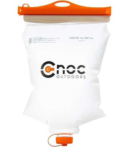 Amazon.co.jp: Platypus Platy水タンク : ファッション