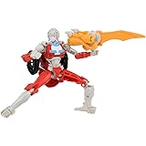 タカラトミー(TAKARA TOMY) トランスフォーマー ビースト覚醒 BCS-04 覚醒チェンジセット アーシー ＆ チーター