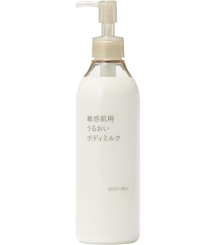 Amazon | キトサンローション ぬるんですよα （キチンキトサン配合化粧