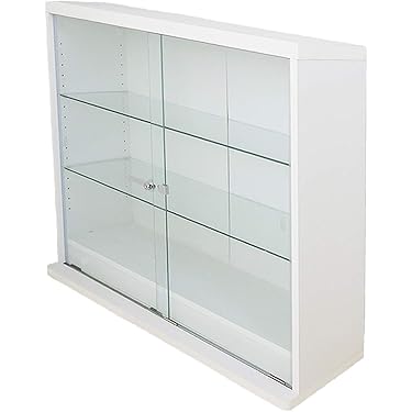 Amazon.co.jp 売れ筋ランキング: キャビネット の中で最も人気のある