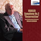 �}�[���[:�����ȑ�2�ԁu�����v