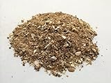魚粉70％＋骨粉30％　　10キログラム