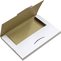 ちる⭐︎　2箱まとめ買い HiKOKI MULTI CRUISER（マルチクルーザー） ツールボックス（L