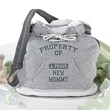Athletic Mommy Diaper Bag Backpack by Lillian Rose