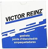 Victor Reinz GS33360 Cylinder Head Bolt [並行輸入品]