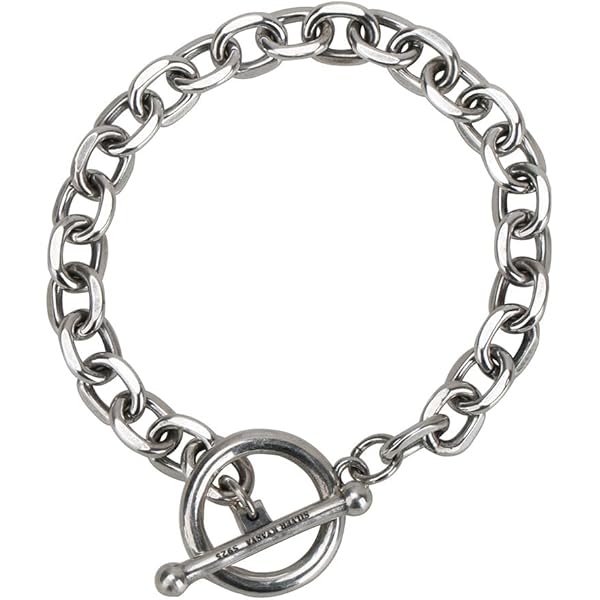 専用ドクターモンロー メカニカルウォレットチェーン CR-02-SV 専用