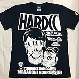 マカロニほうれん荘（トシちゃん＆きんどーちゃんブラック） (M)