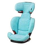 マキシコシ MAXI-COSI 【日本正規品保証付】 ロディフィックス RodiFix ISO-FIX固定方式ジュニアシート(4~12歳向けジュニアシート) トライアングルフロウ