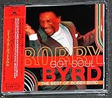 �A�C�E�m�E�E���[�E�K�b�g�E�\�E��/�x�X�g�E�I�u�E�{�r�[�E�o�[�h