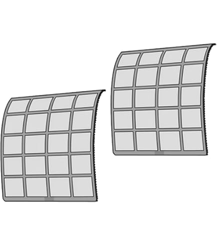 Amazon.co.jp: ケンブリッジフィルターコーポレーション エア