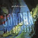 �����_���E�U�E�J���o�b�N