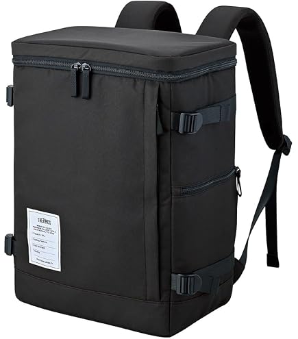 Amazon.co.jp: WCJ バックパック ネイビー ベッキーコラボ〈リュック