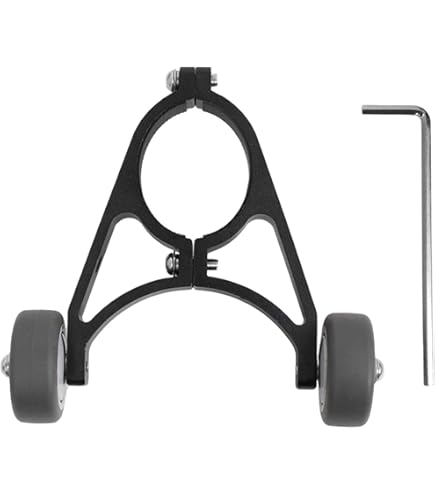 自転車　仙台配達込み限定　直接受け取り可能 自転車 仙台配達込み限定 直接受け取り可能 自転車 仙台配達込み限定