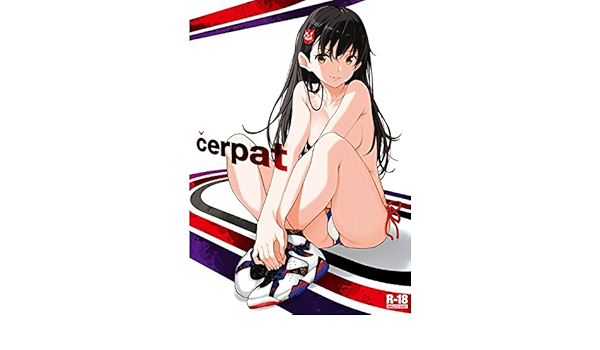 Amazon C Saitom 猫マル商店 楽園追放 齋藤将嗣 コミケ 壁の彩度 アニメ 萌えグッズ 通販