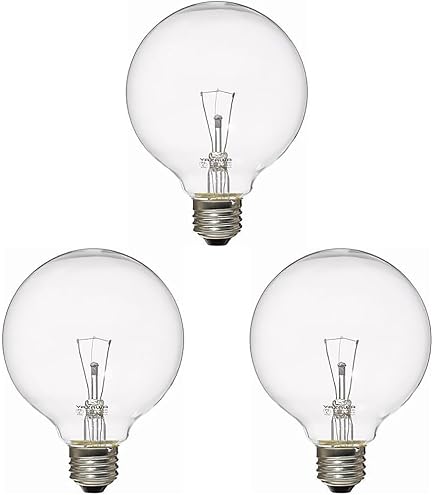 Amazon | 【5個セット】ヤザワ ボール電球60W形クリア GC100V57W70 Amazon | 【5個セット】ヤザワ ボール電球60W形クリア GC100V57W70