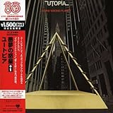 �����̘f��+1