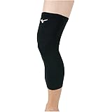 Amazon Mizuno ミズノ バレーボール 膝サポーター V2myf ブラック F Mizuno ミズノ 膝 肘 サポーター