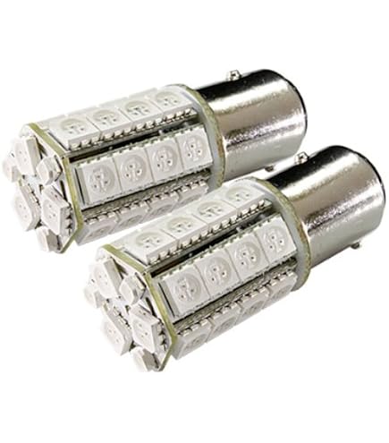 Amazon | DAIHATSU (ダイハツ) 純正部品 リヤコンビネーションランプ